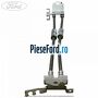 Furtun frana spate repartitor Ford Tourneo Custom 2014-2018 2.0 EcoBlue 105 cp BJFA, BJFB, YLF6, YLFA, YLFB, YLFS diesel