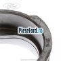 Furtun galerie admisie Ford Focus 1998-2004 ST170 173 cp ALDA benzina