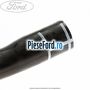Furtun galerie admisie Ford Kuga 2008-2012 2.0 TDCi 136 cp G6DG, UKDA diesel