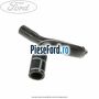 Furtun galerie admisie Ford Kuga 2008-2012 2.0 TDCi 4x4 136 cp G6DG, UKDA diesel