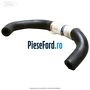 Furtun gaze carter Ford C-Max 2007-2011 1.6 116 cp HXDA, HXDB, SIDA benzina | Foto 3