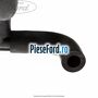 Furtun gaze carter Ford Puma 1997-2003 1.4 16V 90 cp FHD, FHF benzina