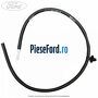 Furtun golire carcasa usita rezervor Ford Ranger 2012-2015 2.2 TDCi 120 cp ENPF, GBVAJPF diesel | Foto 2