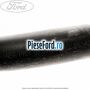 Furtun gros conectare conducta alimentare rezervor Ford C-Max 2011-2015 1.0 EcoBoost 125 cp M1DA, M1DD benzina | Foto 2