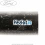 Furtun gros conectare conducta alimentare rezervor Ford C-Max 2011-2015 1.6 TDCi 115 cp T1DA, T1DB diesel