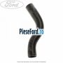 Furtun gros conectare conducta alimentare rezervor Ford C-Max 2011-2015 1.6 Ti 125 cp PNDA benzina