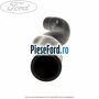 Furtun gros conectare conducta alimentare rezervor Ford Ranger 2012-2015 2.2 TDCi 120 cp ENPF, GBVAJPF diesel