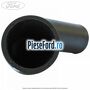 Furtun gros conectare conducta alimentare rezervor Ford Tourneo Connect 2013-2018 1.6 TDCi 115 cp T1GA diesel