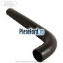 Furtun gros conectare conducta alimentare rezervor Ford Transit 2014-2018 2.2 TDCi 4x4 155 cp CV24, CVR5 diesel