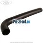 Furtun gros conectare conducta alimentare rezervor Ford Transit 2014-2018 2.2 TDCi RWD 155 cp CV24, CVR5, UYR6 diesel
