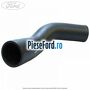 Furtun gros conectare conducta alimentare rezervor Ford Transit Connect 2013-2018 1.6 TDCi 115 cp T1GA diesel
