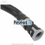 Furtun incalzire auxiliara dreapta evacuare apa Ford Focus C-Max 2003-2007 1.8 TDCi 115 cp KKDA, KKDB diesel | Foto 4