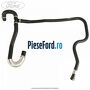 Furtun incalzitor apa Ford Transit 2000-2006 2.0 DI 75 cp D3FA diesel