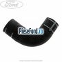 Furtun inferior carcasa termostat Ford C-Max 2007-2011 2.0 TDCi 110 cp IXDA diesel