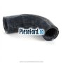 Furtun inferior carcasa termostat Ford Galaxy 2007-2014 2.0 TDCi 130 cp AZWA diesel | Foto 4