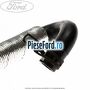 Furtun inferior racitor EGR Ford Tourneo Connect 2002-2014 1.8 Di 75 cp BHPA, P7PA, P7PB, R2PA diesel