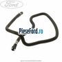 Furtun inferior racitor EGR Ford Transit 2000-2006 2.0 TDCi 125 cp FIFA diesel