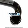 Furtun inferior racitor supapa EGR echipat cu incalzire programabila Ford Tourneo Connect 2002-2014 1.8 Di 75 cp BHPA, P7PA, P7PB, R2PA diesel | Foto 2