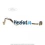 Furtun inferior racitor supapa EGR Ford Tourneo Connect 2002-2014 1.8 Turbo Di 90 cp HCPA, HCPB, HCPC, HCPD, P9PA diesel