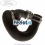 Furtun inferior racitor supapa EGR Ford Transit 2006-2014 2.4 TDCi 140 cp H9FB diesel | Foto 2