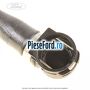 Furtun inferior racitor supapa EGR Ford Transit Connect 2002-2014 1.8 TDCi 90 cp HCPA, HCPB, HCPC, HCPD, P9PA diesel | Foto 2