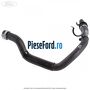 Furtun inferior racitor ulei cutie automata 6F Ford Kuga 2013-2016 1.6 EcoBoost 150 cp JQMA, JQMB benzina