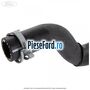 Furtun inferior racitor ulei cutie automata 6F Ford Kuga 2013-2016 1.6 EcoBoost 150 cp JQMA, JQMB benzina | Foto 2