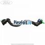 Furtun inferior racitor ulei cutie automata Powershift Ford Kuga 2013-2016 2.0 TDCi 4x4 150 cp T7MA, T7MB diesel | Foto 2