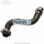 Furtun inferior separator ulei Ford S-Max 2007-2014 2.2 TDCi 175 cp Q4WA diesel
