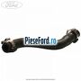 Furtun inferior separator ulei Ford S-Max 2007-2014 2.2 TDCi 200 cp KNWA diesel