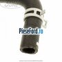 Furtun inferior valva sistem racire Ford Transit 2000-2006 2.0 TDCi 125 cp FIFA diesel