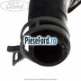 Furtun inferior valva sistem racire Ford Transit 2006-2014 2.2 TDCi RWD 125 cp CYRA diesel