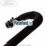 Furtun inferior vas expansiune Ford C-Max 2007-2011 1.8 122 cp QQDC benzina