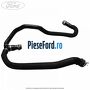 Furtun inferior vas expansiune Ford Focus 2014-2018 2.0 ST 250 cp R9DA, R9DB, R9DC, R9DD benzina