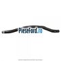 Furtun inferior vas expansiune Ford Focus Active 2019-2023 1.5 EcoBlue 95 cp Z2DA diesel