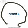 Furtun inferior vas expansiune Ford Focus C-Max 2003-2007 1.6 Ti 115 cp HXDA, SIDA benzina | Foto 2