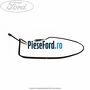 Furtun inferior vas expansiune Ford Galaxy 2007-2014 2.3 160 cp SEWA benzina