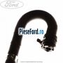 Furtun inferior vas expansiune Ford Galaxy 2007-2014 2.3 160 cp SEWA benzina