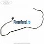 Furtun inferior vas expansiune Ford Kuga 2013-2016 2.0 TDCi 4x4 140 cp UFMA diesel