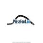 Furtun inferior vas expansiune Ford Mustang 2015-2018 2.3 EcoBoost 314 cp N38H, N48H benzina