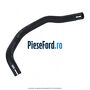 Furtun inferior vas expansiune Ford Mustang 2015-2018 5.0 V8 418 cp MF8F benzina