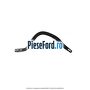 Furtun inferior vas expansiune Ford Mustang 2018-2022 2.3 EcoBoost 290 cp C23HD0D benzina