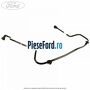 Furtun inferior vas expansiune Ford Ranger 2016-2020 3.2 TDCi 4x4 200 cp P5-AT, SA2R, SA2S, SA2W, SAFA diesel