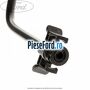 Furtun inferior vas expansiune Ford S-Max 2007-2014 2.0 TDCi 136 cp AZWC, UKWA diesel | Foto 2