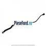Furtun inferior vas expansiune Ford Tourneo Custom 2019-2023 2.0 EcoBlue 105 cp BJFA, BJFB, YLF6, YLFA, YLFB, YLFS diesel