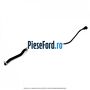 Furtun inferior vas expansiune Ford Transit 2014-2018 2.0 EcoBlue 105 cp BJFA, BJFB, YLF6, YLFA, YLFB, YLFS diesel