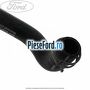 Furtun inferior vas expansiune Ford Transit 2014-2018 2.2 TDCi RWD 155 cp CV24, CVR5, UYR6 diesel