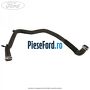 Furtun inferior vas expansiune Ford Transit 2019-2023 2.0 EcoBlue 185 cp BCFB diesel