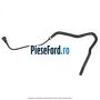 Furtun inferior vas expansiune Ford Transit 2019-2023 2.0 EcoBlue RWD 105 cp BJRA, YLR6, YLRA diesel