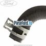Furtun inferior vas expansiune lichid racire Ford B-Max 1.0 EcoBoost 140 cp YYJC benzina